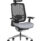 KCUP3734_1