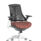 KCUP3785_1-scaled