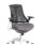 KCUP3786_1-scaled
