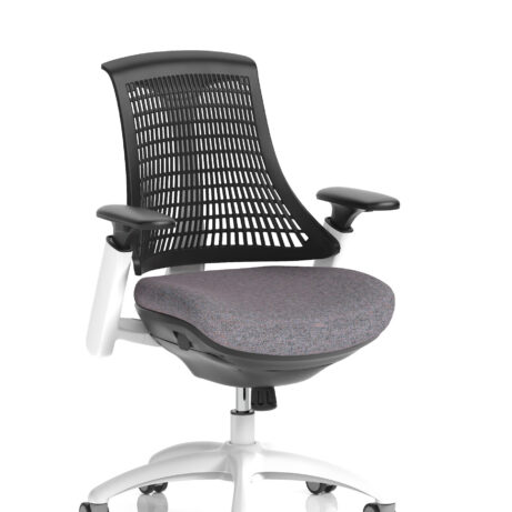 KCUP3786_1-scaled
