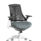 KCUP3788_1-scaled