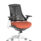 KCUP3789_1-scaled