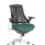 KCUP3790_1-scaled