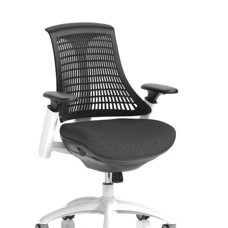 KCUP3792_1-scaled