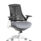 KCUP3794_1-scaled
