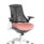 KCUP3795_1-scaled
