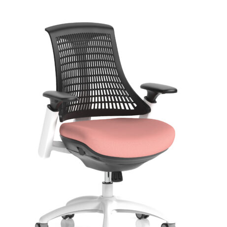 KCUP3795_1-scaled