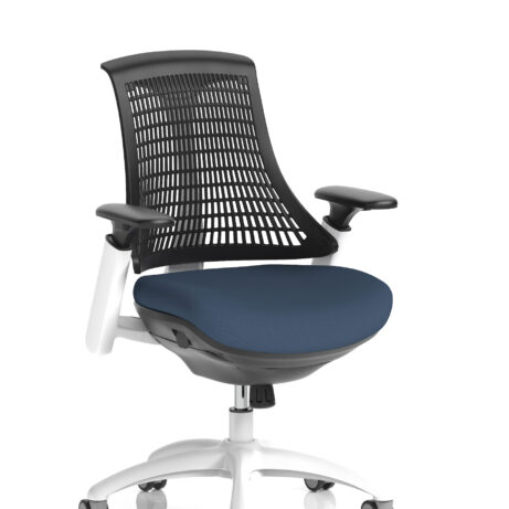 KCUP3796_1-scaled