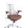 KCUP3797_1-scaled