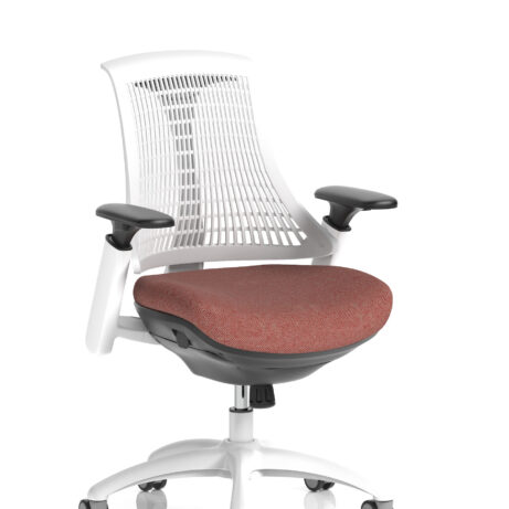 KCUP3797_1-scaled