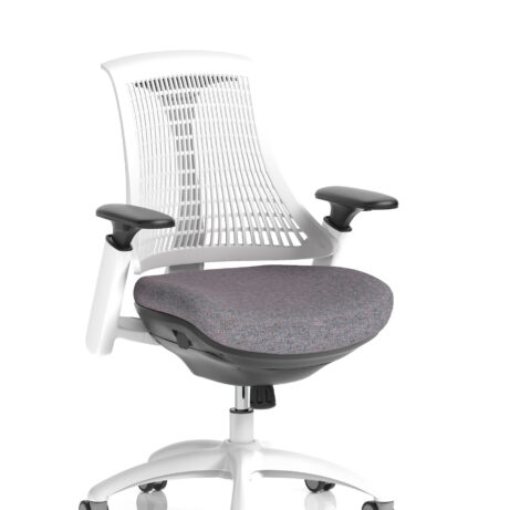 KCUP3798_1-scaled