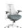 KCUP3800_1-scaled