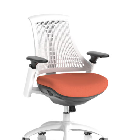 KCUP3801_1-scaled