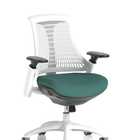 KCUP3802_1-scaled