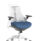 KCUP3803_1-scaled