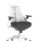 KCUP3804_1-scaled