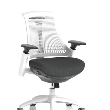 KCUP3804_1-scaled