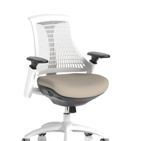 KCUP3805_1-scaled