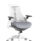 KCUP3806_1-scaled