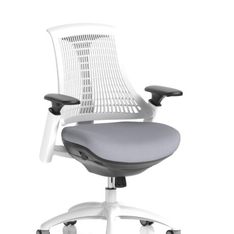 KCUP3806_1-scaled