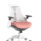 KCUP3807_1-scaled