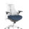 KCUP3808_1-scaled