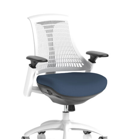 KCUP3808_1-scaled