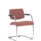 KCUP3857_1-scaled