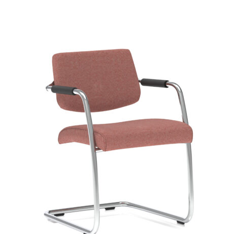 KCUP3857_1-scaled