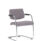 KCUP3858_1-scaled