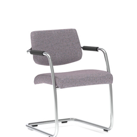 KCUP3858_1-scaled