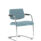 KCUP3859_1-scaled