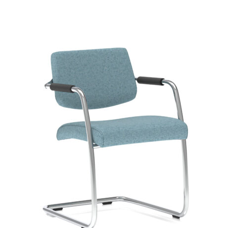 KCUP3859_1-scaled
