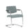 KCUP3860_1-scaled
