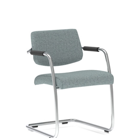 KCUP3860_1-scaled