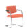 KCUP3861_1-scaled