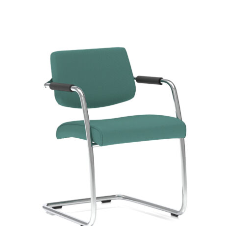 KCUP3862_1-scaled
