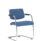 KCUP3863_1-scaled
