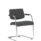 KCUP3864_1-scaled