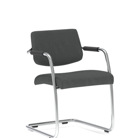 KCUP3864_1-scaled