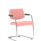 KCUP3867_1-scaled