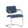 KCUP3868_1-scaled