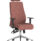 KCUP4025_1-scaled