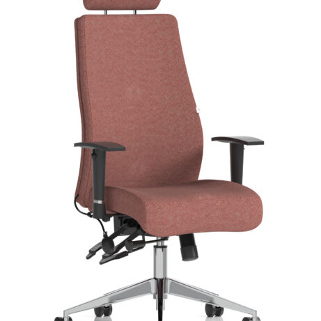 KCUP4025_1-scaled