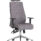 KCUP4026_1-scaled