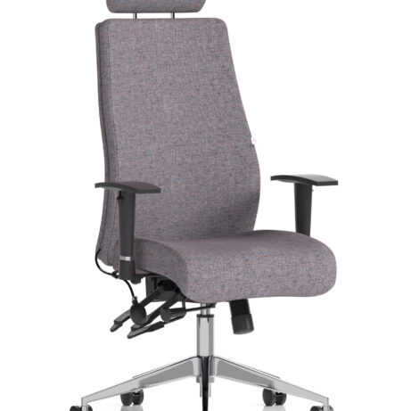 KCUP4026_1-scaled