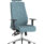 KCUP4027_1-scaled