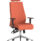 KCUP4029_1-scaled