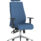 KCUP4031_1-scaled