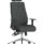 KCUP4032_1-scaled